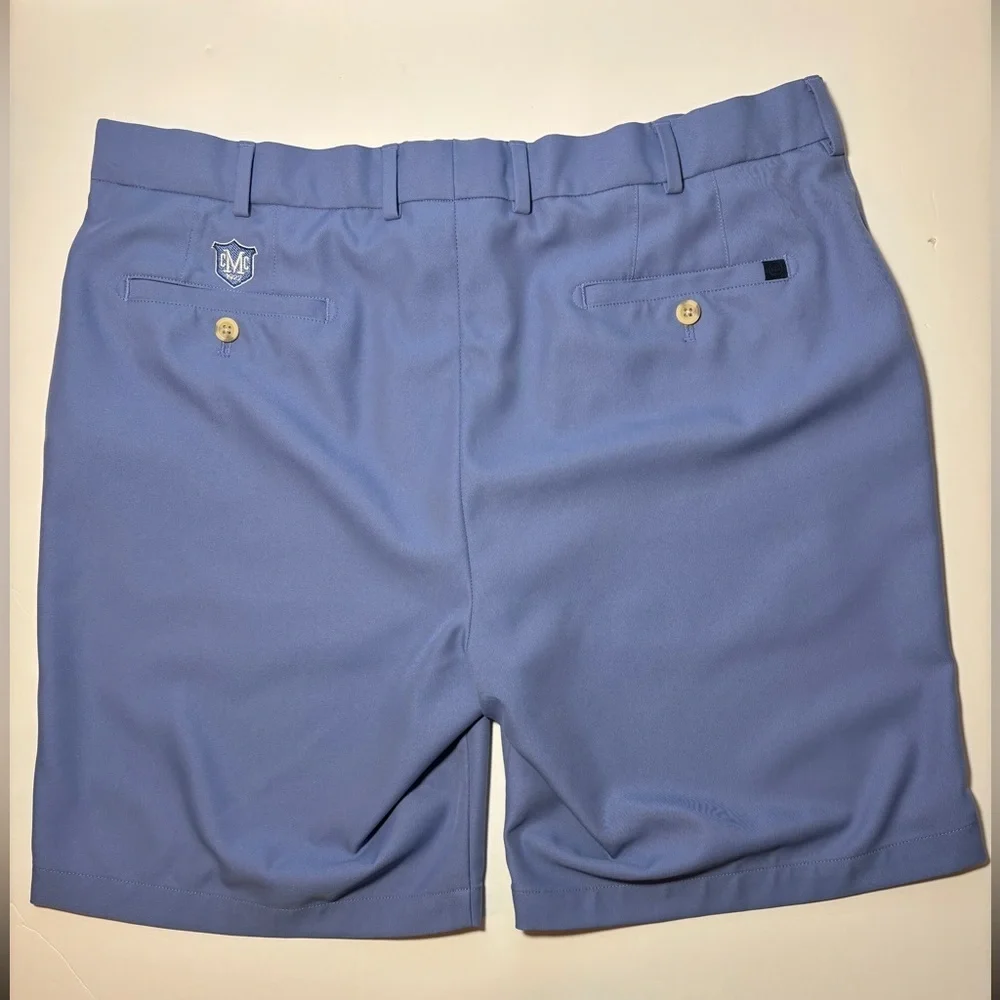Peter Millar great pre